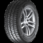 Anvelopa iarna HANKOOK Winter i cept lv rw12 215 60R16C 103 101T