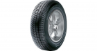 Anvelopa all season BF Goodrich Anvelope Urban Terrain Ta 235 55R18 10