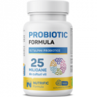 Probiotic Professional Formula 60cps NUTRIFIC