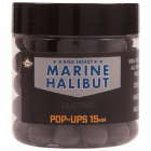 Marine Halibut Pop Up 15Mm