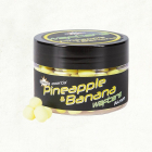 Pineapple Banana Fluro Wafter 14Mm Cutie