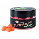 Tutti Frutti Fluro Wafter 14Mm Cutie