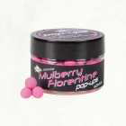 Mulberry Florentine Fluro Pop Ups 12Mm Cutie