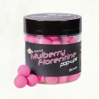 Mulberry Florentine Fluro Pop Ups 15Mm Cutie