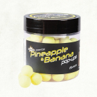 Pineapple Banana Fluro Pop Ups 15Mm Cutie