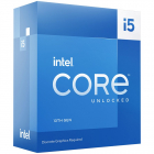 Intel CPU Desktop Core i5 13600K 3 5GHz 24MB LGA1700 box