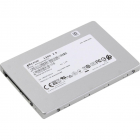 SSD Micron 1300 2TB 2 5 MTFDDAK2T0TDL 2 5 second hand