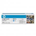 Toner 125A Cyan