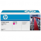 Toner CE273A Magenta