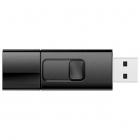 Memorie USB Ultima 05 8GB USB 2 0 Black