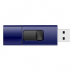 Memorie USB Ultima 05 32GB USB 2 0 Blue