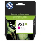 Cartus F6U17AE BGX 953 XL Ink Cartridge 1 600 Pages Magenta