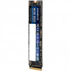 SSD M30 512GB M 2 PCIe 3 0x4 NVMe 1 3