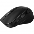 Mouse ProArt Mouse MD300 Wireless Bluetooth 4200dpi Li ion 800mAh Negr