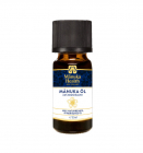 Ulei esential de Manuka