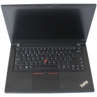 Laptop Refurbished THINKPAD T480 CORE I5 7300U 2 60 GHZ 8GB DDR4 256GB