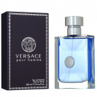 Versace pour Homme Medusa Apa de Toaleta Barbati Concentratie Apa de T