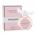 Rochas Mademoiselle Apa de Parfum Femei Concentratie Apa de Parfum Gra