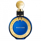 Parfum Rochas Byzance Apa de Parfum Femei Concentratie Apa de Parfum G