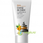 Crema de Maini cu Galbenele si Aloe Vera 50ml