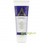 Gel Protector Prote Gel cu Argint si Cupru Coloidal 70 ppm 75ml