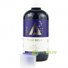 Aur Coloidal PureGold 25ppm 480ml