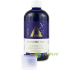 Extreme Mix Sinergie de Aur Zinc si Cupru Coloidal 20ppm 480ml