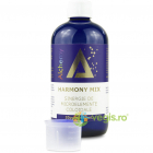 Harmony Sinergie de Argint Magneziu si Cupru Coloidal 20ppm 480ml