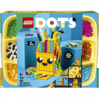 LEGO DOTS 41948 Suport pentru pixuri 438 piese