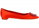 Hangisi Ballerinas