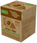 Cafea Bio Vitalkaffee 10 capsule Nespresso R Vita