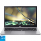 Laptop Acer 15 6 Aspire 3 A315 59G FHD IPS Procesor Intel R Core i5 12