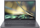 Laptop Acer 15 6 Aspire 5 A515 47 FHD IPS Procesor AMD Ryzen 5 5625U 1