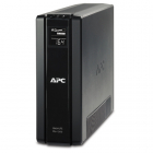 UPS APC Power Saving Back UPS Pro 1200