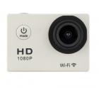 Camera Video Sport iUni Dare 75i Wi Fi 170 grade unghi LCD 2 inch Argi