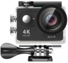Camera Video Sport 4K iUni Dare H9i WiFi mini HDMI 2 inch LCD Sport Ki
