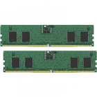 Memorie ValueRAM 16GB 2x8GB DDR5 4800MHz CL40 Dual Channel Kit