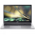 Laptop Aspire 3 FHD 15 6 inch Intel Core i7 1255U 8GB 512GB SSD Pure S