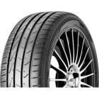 Anvelope Hankook K125 Ventus Prime3 205 60 R16 96H