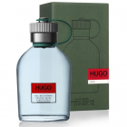 Hugo Boss Hugo Apa de Toaleta Concentratie Apa de Toaleta Gramaj 40 ml