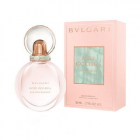 Bvlgari Rose Goldea Blossom Delight Apa de Parfum Femei Concentratie A