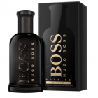 Hugo Boss Boss Bottled Parfum Barbati Gramaj 200 ml Concentratie Parfu