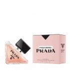 Prada Paradoxe Apa de Parfum Femei Concentratie Apa de Parfum Gramaj 5