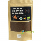 Pulbere de Catina Ecologica Bio 100g