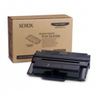 Toner laser Xerox 108R00796 Negru 10K Phaser 3635 MFP