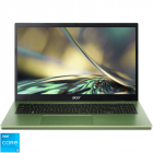 Laptop Acer 15 6 Aspire 3 A315 59 FHD IPS Procesor Intel R Core i3 121