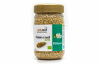 Polen crud de paducel ECO