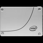 Intel SSD D3 S4520 Series 960GB 2 5in SATA 6Gb s 3D4 TLC Generic Singl
