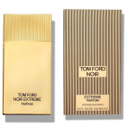 Tom Ford Noir Extreme Barbati Parfum Gramaj 100 ml Concentratie Parfum