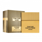 Tom Ford Noir Extreme Barbati Parfum Gramaj 50 ml Concentratie Parfum